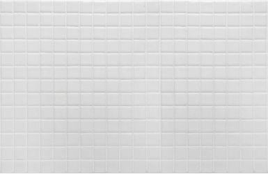 2545-A