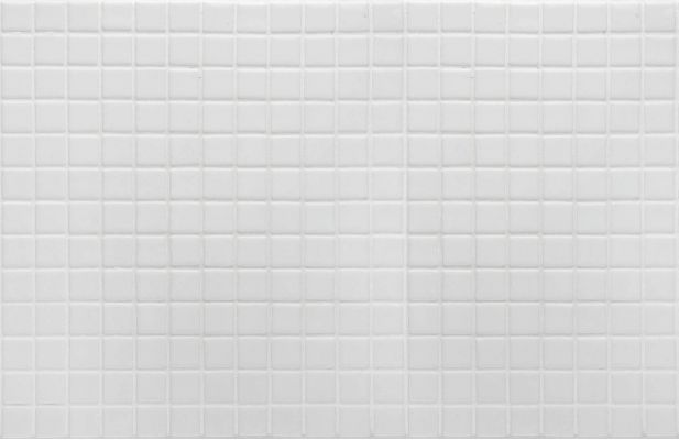 2545-A