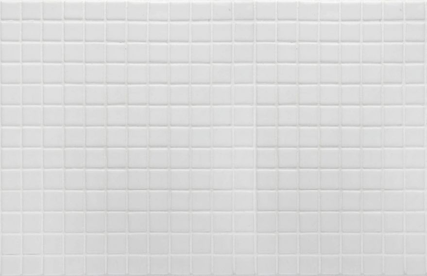 2545-A