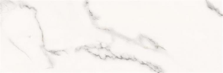 2545 BARABBAS LIGHT GREY 30x90