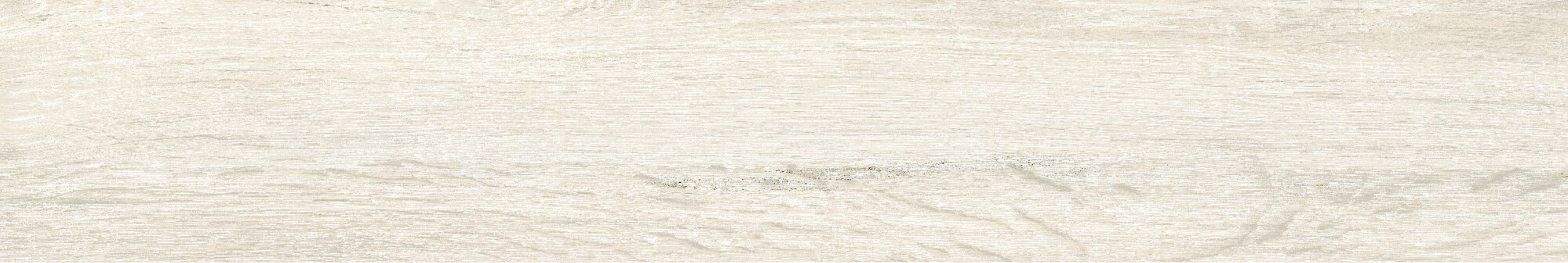 25485 Grove-B/19,5X121,5/R 19,5x121,5