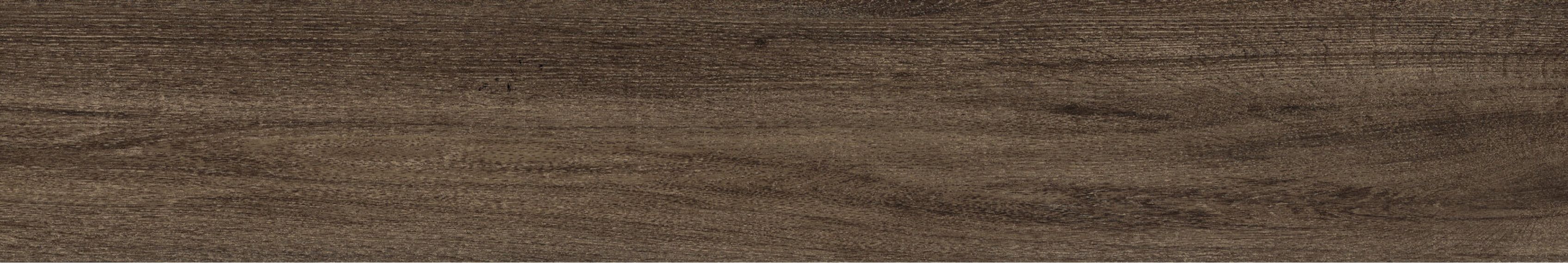 25488 Grove -T/19,5X121,5/R