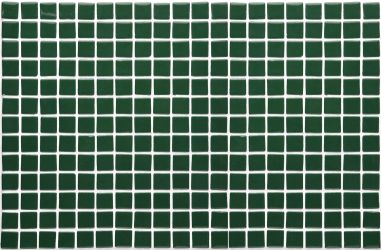 2555-C
