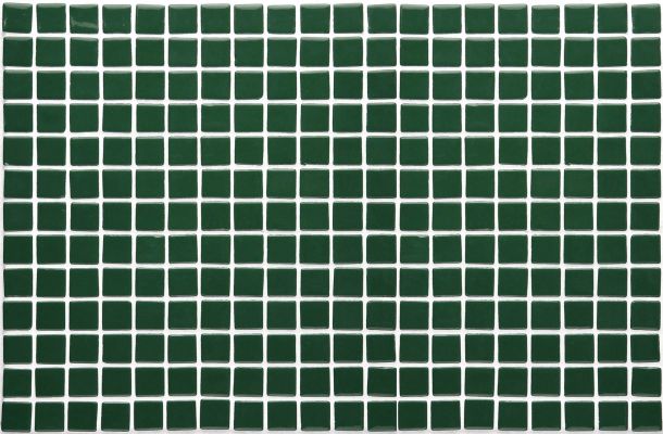 2555-C