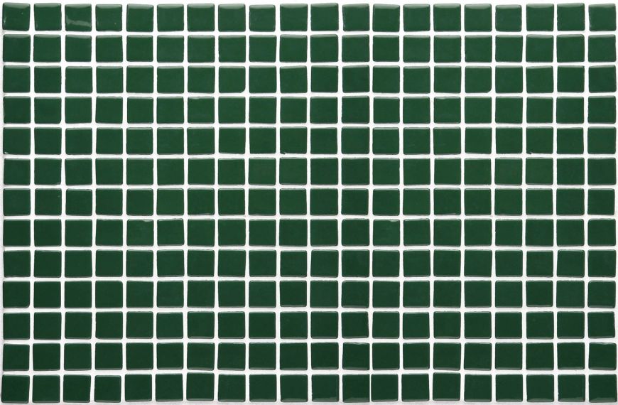 2555-C