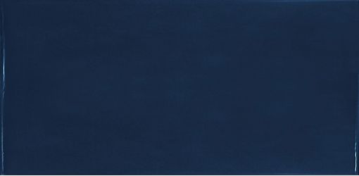 25572 Royal Blue 6.5x13.2