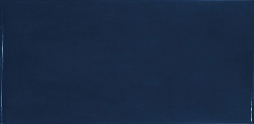 25572 Royal Blue 6.5x13.2