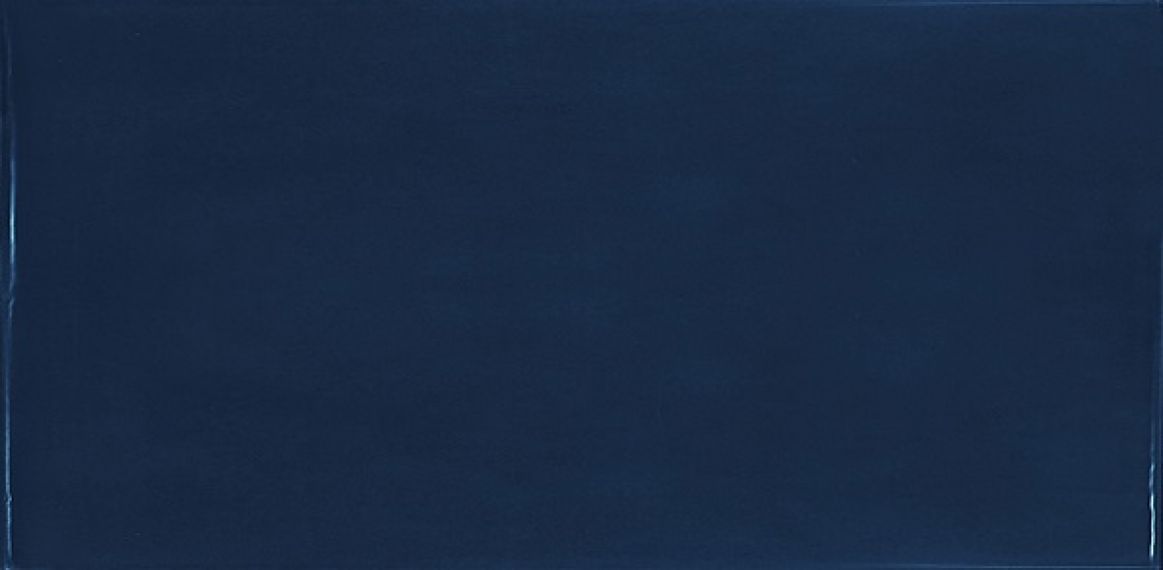 25572 Royal Blue 6.5x13.2