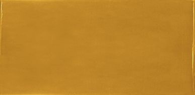 25574 Tuscany Gold 6.5x13.2
