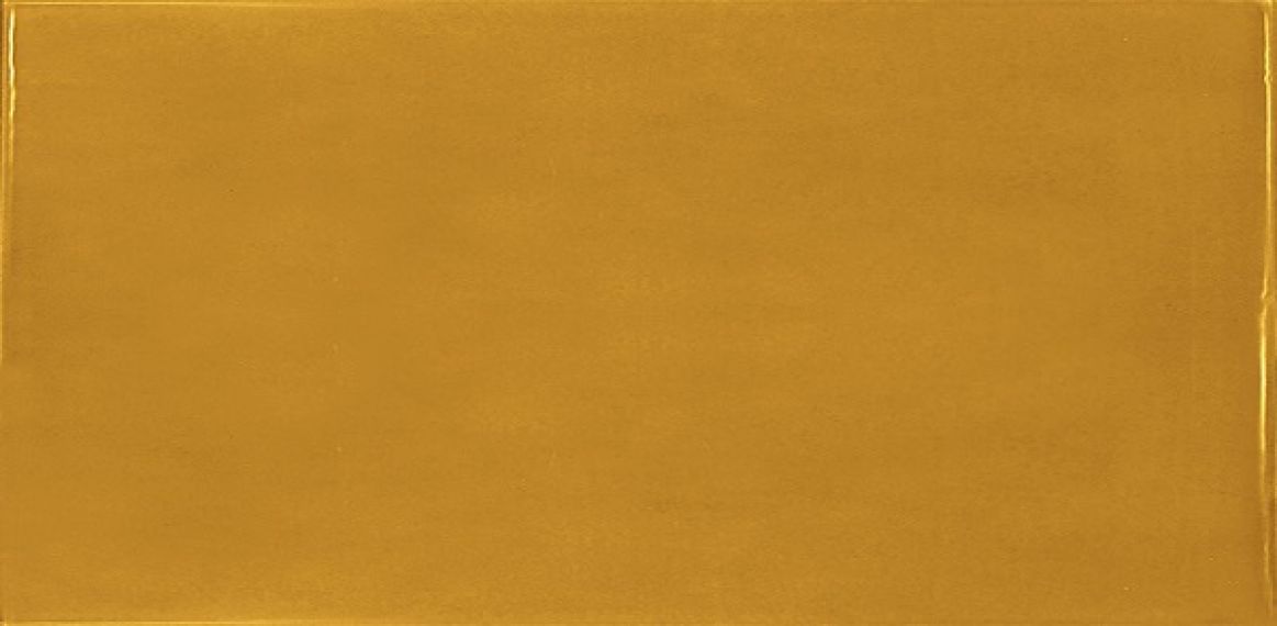 25574 Tuscany Gold 6.5x13.2