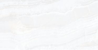 25579 LUMINA ICE/75,5X151/EP