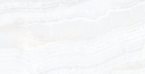 25579 LUMINA ICE/75,5X151/EP