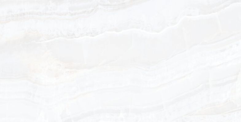 25579 LUMINA ICE/75,5X151/EP