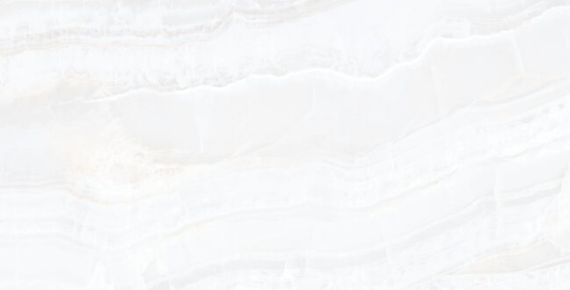 25579 LUMINA ICE/75,5X151/EP