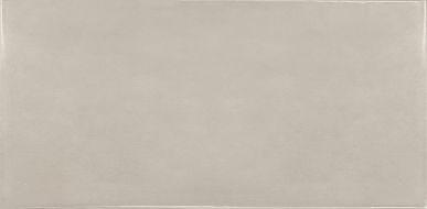 25586 Mushroom 6.5x13.2