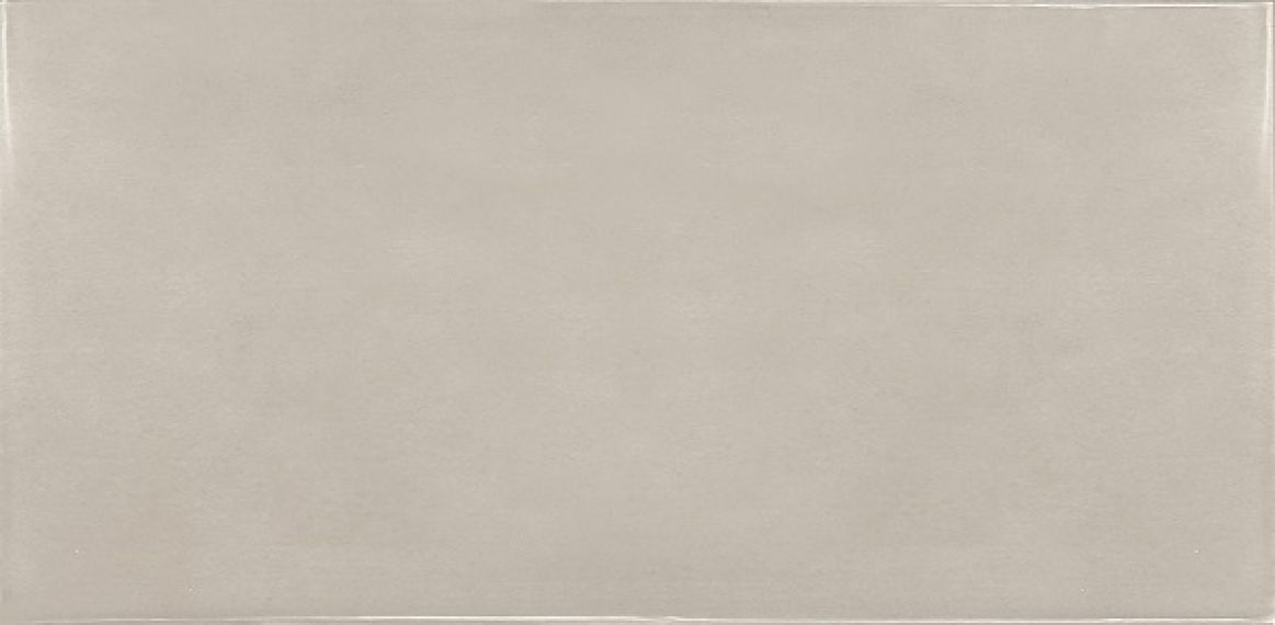 25586 Mushroom 6.5x13.2