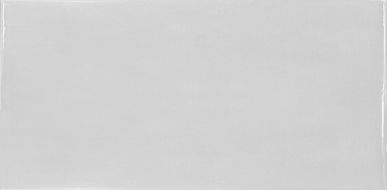 25588 White 6.5x13.2