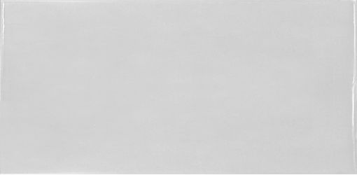 25588 White 6.5x13.2
