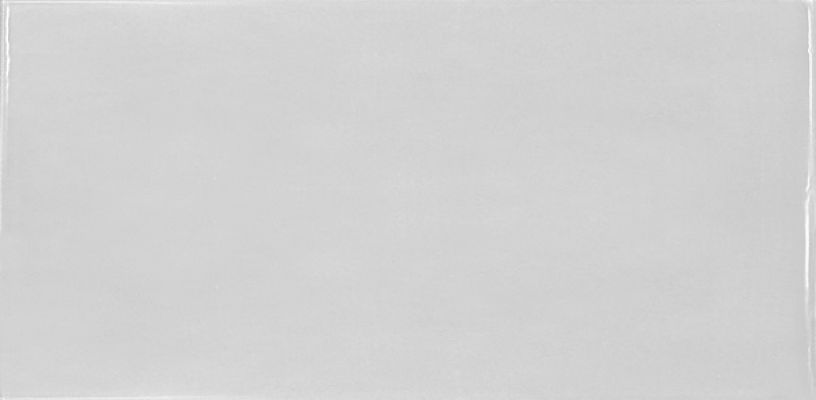 25588 White 6.5x13.2