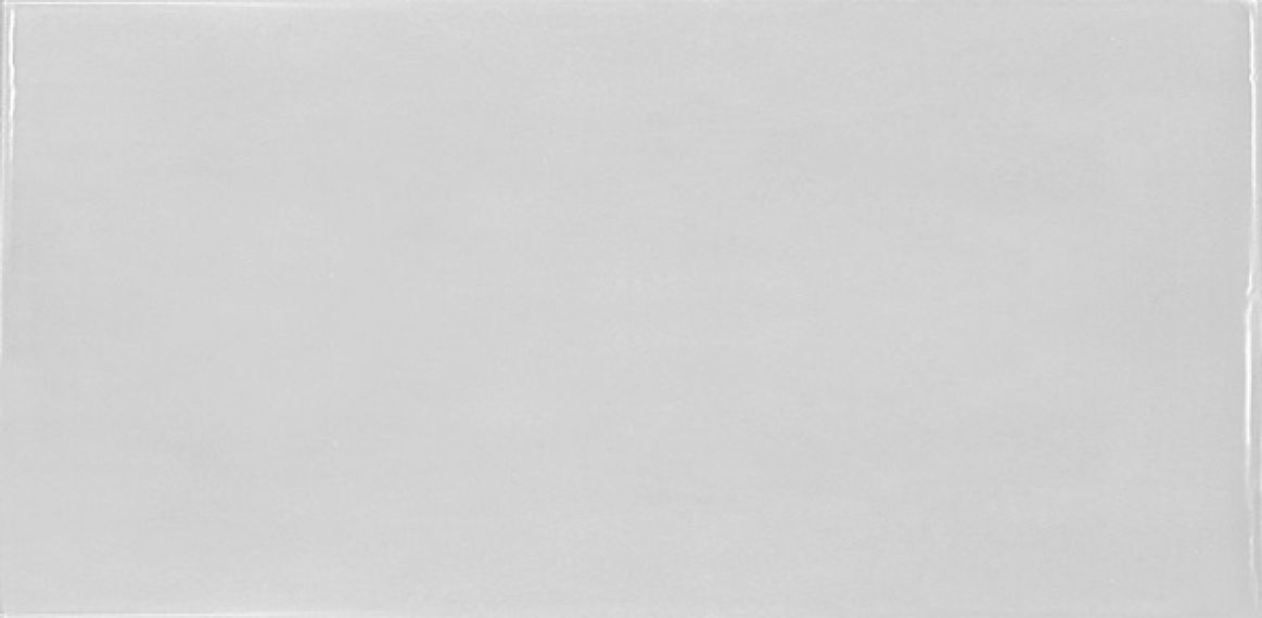 25588 White 6.5x13.2