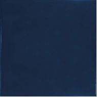 25589 Royal Blue 13.2x13.2