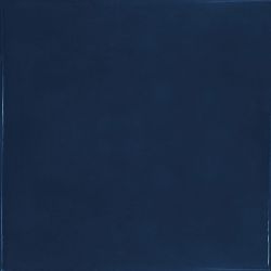 25589 Royal Blue 13.2x13.2