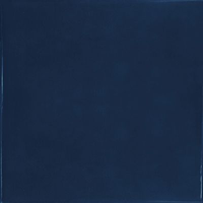 25589 Royal Blue 13.2x13.2