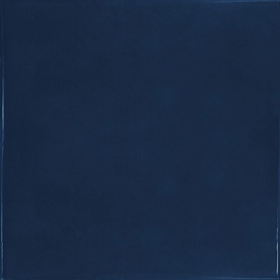 25589 Royal Blue 13.2x13.2