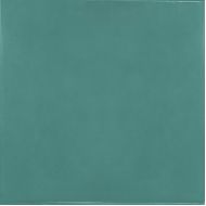 25590 Teal 13.2x13.2