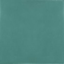 25590 Teal 13.2x13.2