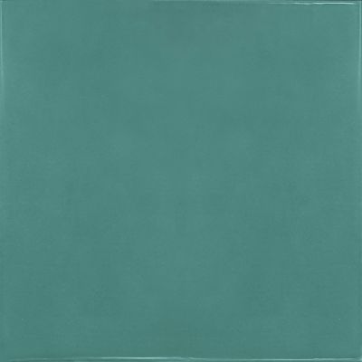 25590 Teal 13.2x13.2