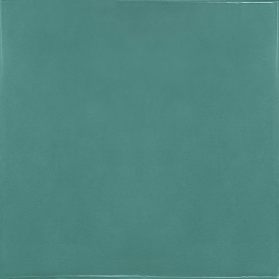 25590 Teal 13.2x13.2