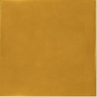 25591 Tuscany Gold 13.2x13.2