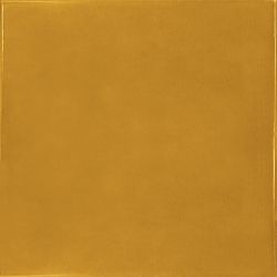 25591 Tuscany Gold 13.2x13.2