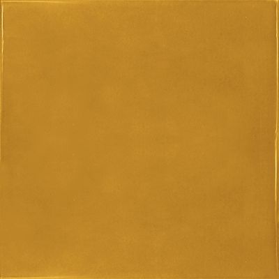 25591 Tuscany Gold 13.2x13.2