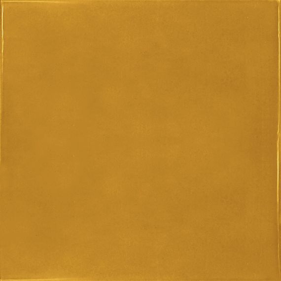 25591 Tuscany Gold 13.2x13.2