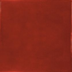 25592 Volcanic Red 13.2x13.2