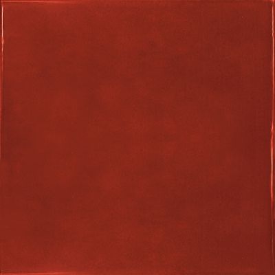 25592 Volcanic Red 13.2x13.2