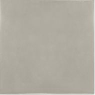 25593 Silver Mist 13.2x13.2
