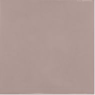 25594 Rose Gold 13.2x13.2