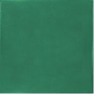 25595 Esmerald Green 13.2x13.2