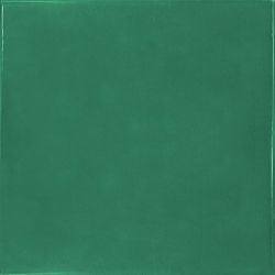 25595 Esmerald Green 13.2x13.2