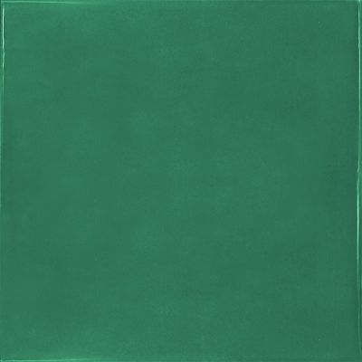 25595 Esmerald Green 13.2x13.2