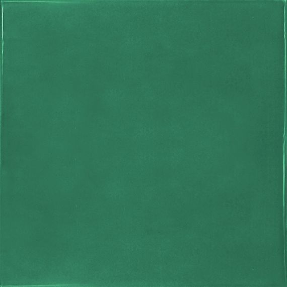 25595 Esmerald Green 13.2x13.2