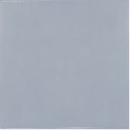 25596 Cloud 13.2x13.2