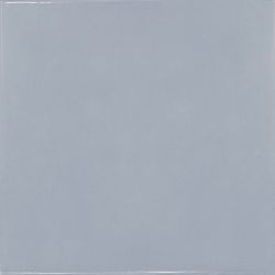 25596 Cloud 13.2x13.2