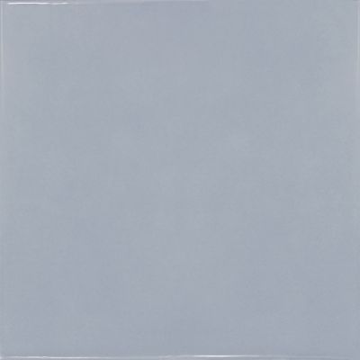 25596 Cloud 13.2x13.2