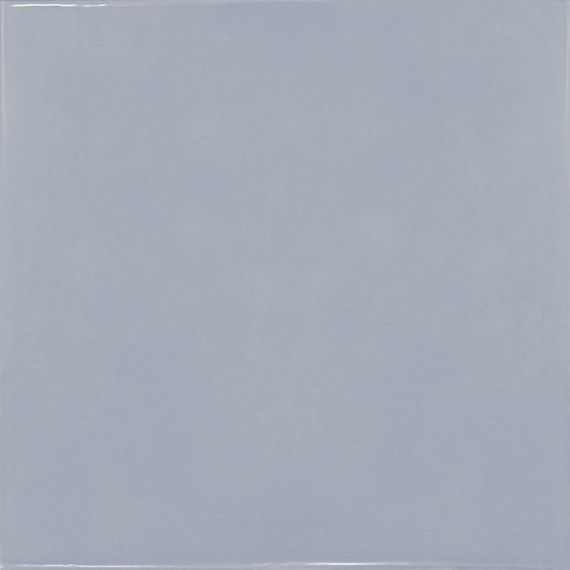 25596 Cloud 13.2x13.2