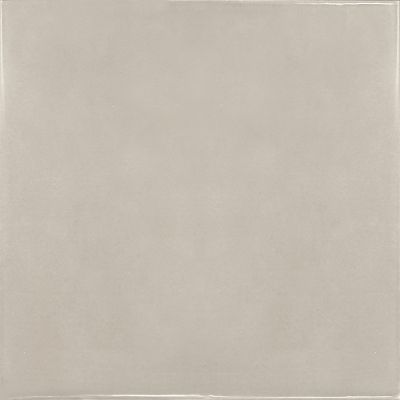 25597 Mushroom 13.2x13.2