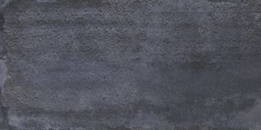 25598 BRASS NIGHT/60X120/R 60X120